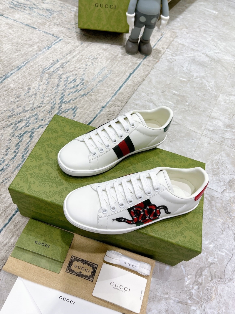 Gucci Sneakers